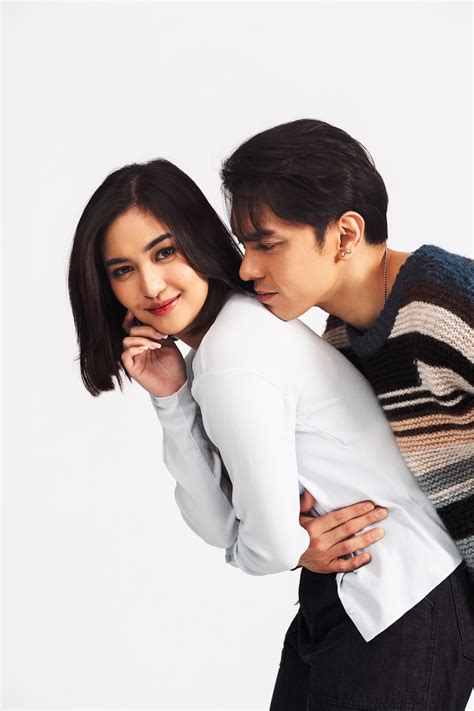 carlo aquino and charlie dizon movie